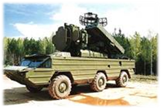 Description: http://militaryrussia.ru/i/284/75/dwfsG2fYP2.jpg
