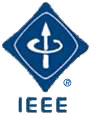 IEEE Logo