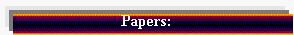 papers